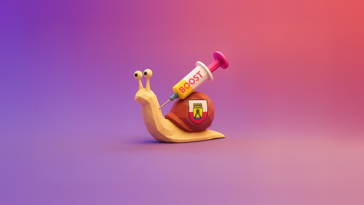 FDP Stadtverband Cuxhaven