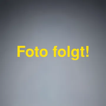 Kein Bild, Foto folgt!
